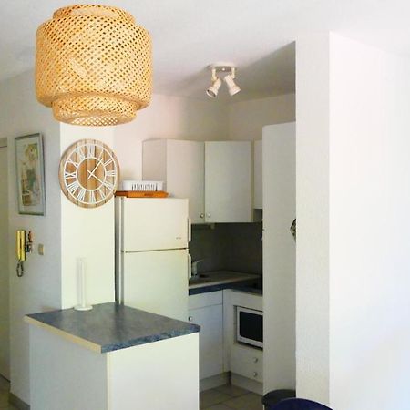 Superbe Appartement Cosy Vue Mer Pieds Dans L'Eau كافالير سور مير المظهر الخارجي الصورة
